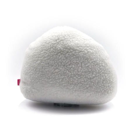 Fruits Basket - Peluche Tohru Riceball 22 cm