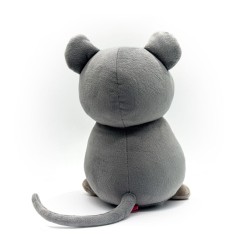 Fruits Basket - Plush Figure Yuki Rat 22 cm