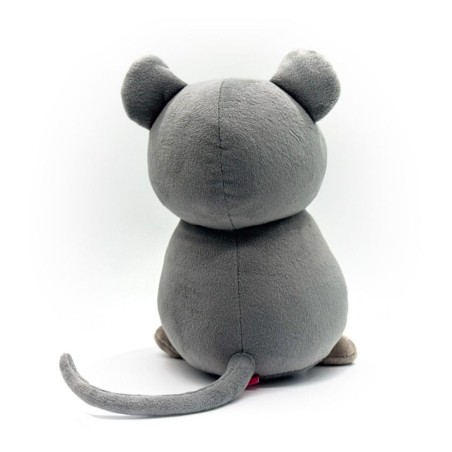 Fruits Basket - Peluche Yuki Rat 22 cm