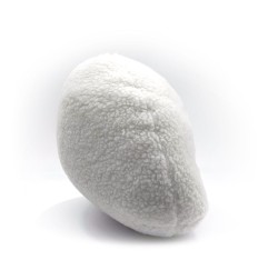 Fruits Basket - Peluche Tohru Riceball 22 cm