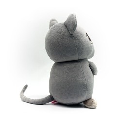 Fruits Basket - Plush Figure Yuki Rat 22 cm