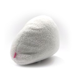 Fruits Basket - Peluche Tohru Riceball 22 cm