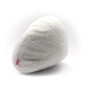 Fruits Basket - Peluche Tohru Riceball 22 cm