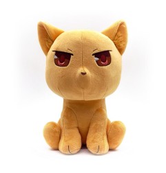 Fruits Basket - Peluche Kyo Cat 22 cm