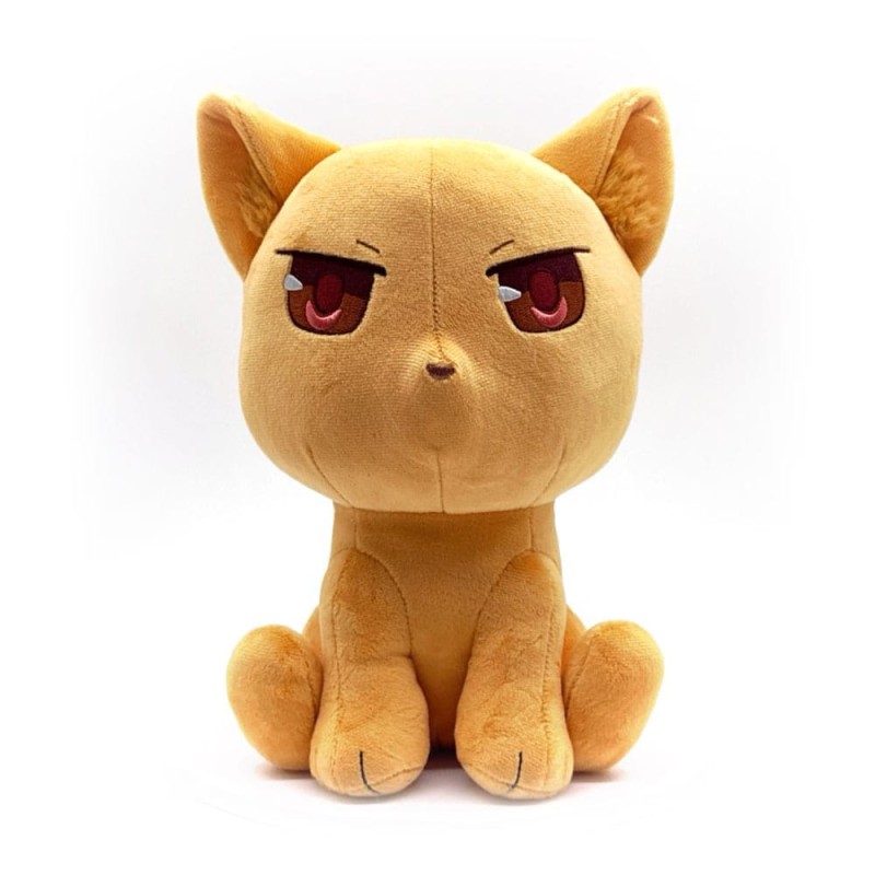 Fruits Basket - Plush Figure Kyo Cat 22 cm