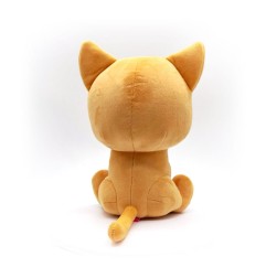 Fruits Basket - Peluche Kyo Cat 22 cm