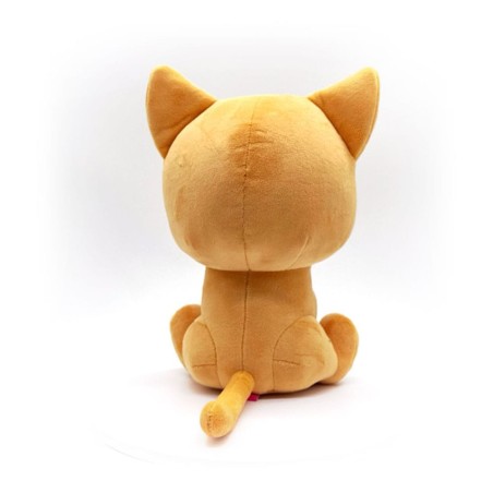 Fruits Basket - Plush Figure Kyo Cat 22 cm