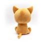 Fruits Basket - Plush Figure Kyo Cat 22 cm