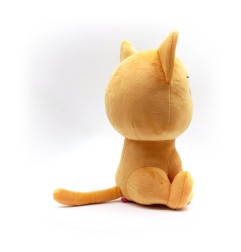 Fruits Basket - Peluche Kyo Cat 22 cm