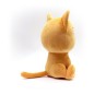 Fruits Basket - Plush Figure Kyo Cat 22 cm