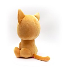 Fruits Basket - Peluche Kyo Cat 22 cm