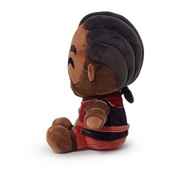 Baldur's Gate 3 - Peluche Curseless Wyll 22 cm