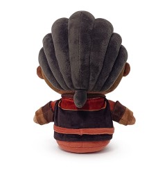 Baldur's Gate 3 - Peluche Curseless Wyll 22 cm