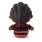 Baldur's Gate 3 - Peluche Curseless Wyll 22 cm