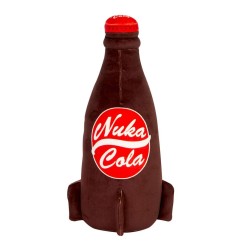 Fallout - Mocchi-Mocchi Mega Plush Figure Nuka-Cola