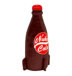 Fallout - Mocchi-Mocchi Mega Plush Figure Nuka-Cola