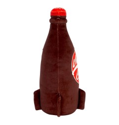 Fallout - Mocchi-Mocchi Mega Plush Figure Nuka-Cola