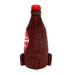 Fallout - Mocchi-Mocchi Mega Plush Figure Nuka-Cola