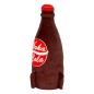 Fallout - Peluche Mocchi-Mocchi Mega Nuka-Cola