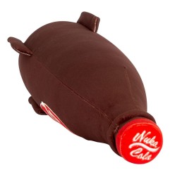 Fallout - Mocchi-Mocchi Mega Plush Figure Nuka-Cola
