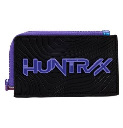 KPop Demon Hunters - Etui pour carte de transport Huntrix By Loungefly