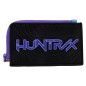 KPop Demon Hunters - Etui pour carte de transport Huntrix By Loungefly