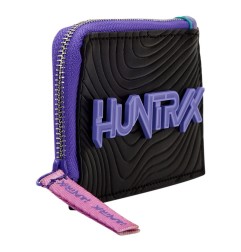 KPop Demon Hunters - By Loungefly Cardholder Huntrix