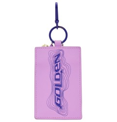 KPop Demon Hunters - Mini sac à dos Huntrix By Loungefly