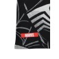Marvel - T-Shirt Spider Man - Venom AOP Size M