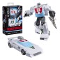 Transformers - The : The Movie Studio Series Deluxe Class Action Figure Wheeljack 13 cm Transformers - The : The Movie Studio Series Deluxe Class Action Figure Wheeljack 13 cm