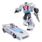 The Transformers: The Movie Studio Series Deluxe Class - Figurine Wheeljack 13 cm The Transformers: The Movie Studio Series Deluxe Class - Figurine Wheeljack 13 cm