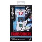 The Transformers: The Movie Studio Series Deluxe Class - Figurine Wheeljack 13 cm The Transformers: The Movie Studio Series Deluxe Class - Figurine Wheeljack 13 cm