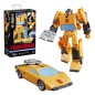 The Transformers: The Movie Studio Series Deluxe Class - Figurine Sunstreaker 11 cm