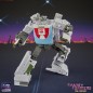Transformers - The : The Movie Studio Series Deluxe Class Action Figure Wheeljack 13 cm Transformers - The : The Movie Studio Series Deluxe Class Action Figure Wheeljack 13 cm