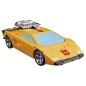 Transformers - The : The Movie Studio Series Deluxe Class Action Figure Sunstreaker 11 cm