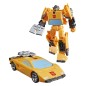Transformers - The : The Movie Studio Series Deluxe Class Action Figure Sunstreaker 11 cm