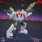 Transformers - The : The Movie Studio Series Deluxe Class Action Figure Wheeljack 13 cm Transformers - The : The Movie Studio Series Deluxe Class Action Figure Wheeljack 13 cm