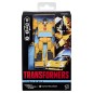 Transformers - The : The Movie Studio Series Deluxe Class Action Figure Sunstreaker 11 cm