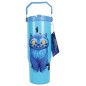 KPop Demon Hunters - Tumbler Derpy 485 ml