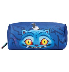 KPop Demon Hunters - KPop Demon Hunetrs Pencil Case Derpy