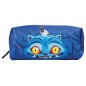KPop Demon Hunters - KPop Demon Hunetrs Pencil Case Derpy