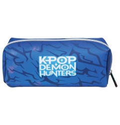 KPop Demon Hunters - Trousse KPop Demon Hunters Derpy