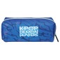 KPop Demon Hunters - KPop Demon Hunetrs Pencil Case Derpy