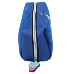 KPop Demon Hunters - KPop Demon Hunetrs Pencil Case Derpy