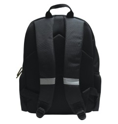 KPop Demon Hunters - Sac à dos KPop Demon Hunters Golden Premium