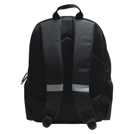 KPop Demon Hunters - KPop Demon Hunetrs Backpack Golden Premium