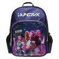 KPop Demon Hunters - KPop Demon Hunetrs Backpack Huntr/X Premium