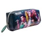 KPop Demon Hunters - KPop Demon Hunetrs Pencil Case Huntr/x