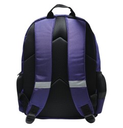 KPop Demon Hunters - Sac à dos KPop Demon Hunters Huntr/X Premium