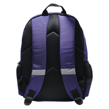 KPop Demon Hunters - Sac à dos KPop Demon Hunters Huntr/X Premium